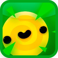 Smile & Spikes для Android