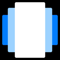 SMMAI: Social Media Templates для iOS