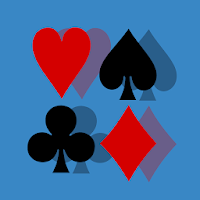 Solitaire FreeCell Two Decks для Android