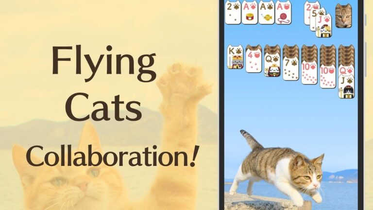 Solitaire Victory: 100+ Games для Android — скриншот 2