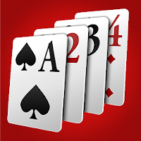 Solitaire Victory: 100+ Games для Android