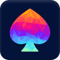 Мир Пасьянса — Косынка Паук для iOS