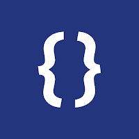 Solve expressions для Android