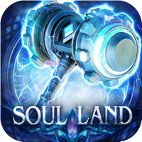 Soul Land: Awaken Warsoul для iOS