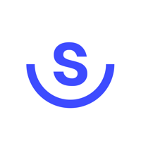 Soul in the Bowl для iOS