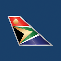 South African Airways для Android