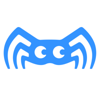 SpaceWeb Хостинг для iOS