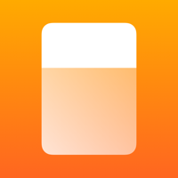 Spacify: умные флеш-карточки для iOS