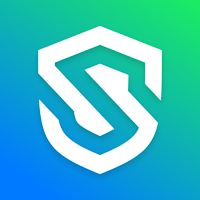 Блокировка спама — SBlocker для Android