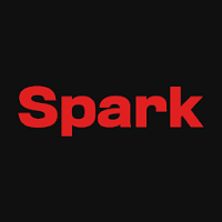 Spark: Chords, Backing Tracks для Android