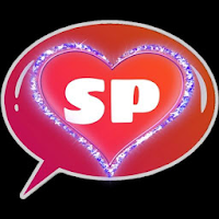 Spdate — singles online dating для Android