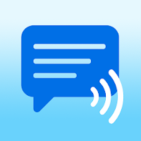 Speech Assistant AAC для Android