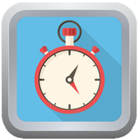 Скорочтение и упражнения для iOS