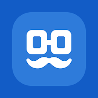 SpoofCard — Privacy Protection для Android