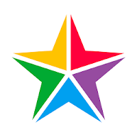 Спорт Беларуси: Tribuna.com BY для Android