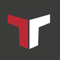 Спортивный-клуб «Титан» для iOS