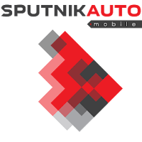 Sputnik Auto Mobile для Android