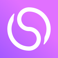 Stamina AI для iOS