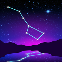 Starlight® — Explore the Stars для iOS