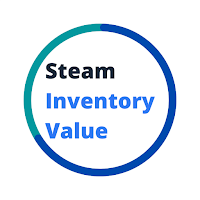 Steam Inventory Value для Android