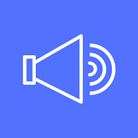 Stereo To Mono Converter -Left для Android