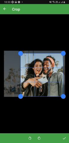 Sticker Maker — Animated для Android — скриншот 4