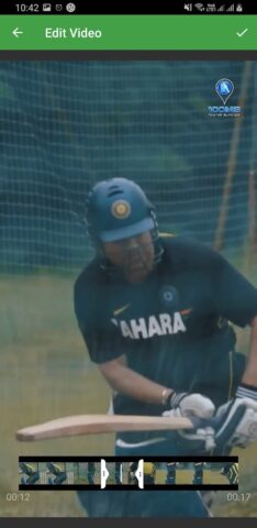 Sticker Maker — Animated для Android — скриншот 5