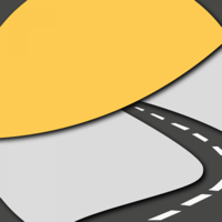 Столичный маршрут для iOS