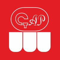 Стоматологическая ассоциация для iOS