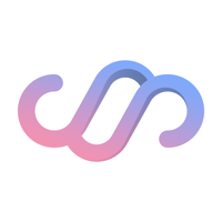 Story Art: Story & Reels Maker для iOS