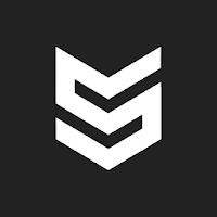 Story Maker — Stories editor для Android