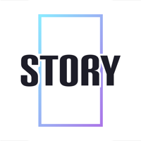 Story Lab — История Instagram для iOS