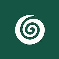 Stream buddy для Android