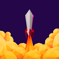 StreamElements Live Streaming для Android