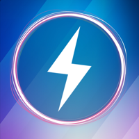 Стробоскоп DJ: светомузыка PRO для iOS