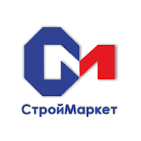 Иконка Строймаркет