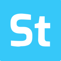 Studii.md для iOS