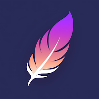 Summary: Text Summarizer для Android