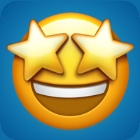 Супер смешные мелодии для iOS