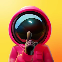 Super Sus! для Android