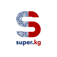 SuperKG для Android