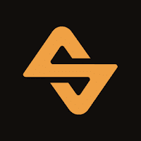 Suprema Poker для Android