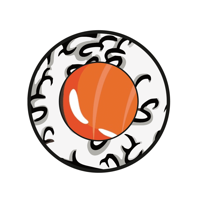 СушОК | Лесной для iOS