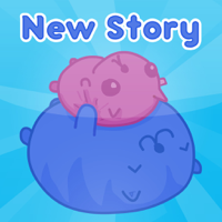 Sushi Cat для iOS