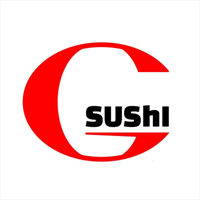Sushi Gedza для iOS