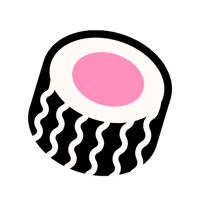 Суши Go | Сеть суши баров для iOS