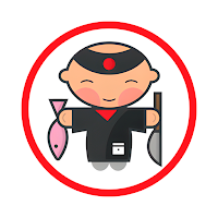 Суши Хаус для Android