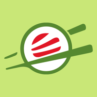 Суши Хит | Стерлитамак для iOS