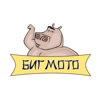 Суши Мото-Мото для iOS