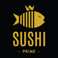 Sushi Prime | Лянтор для iOS